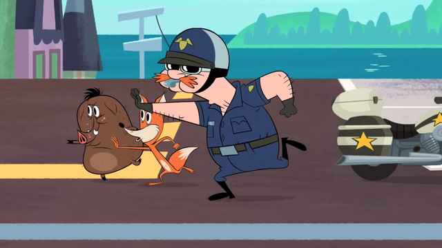 File:DareToBeWild1.png
