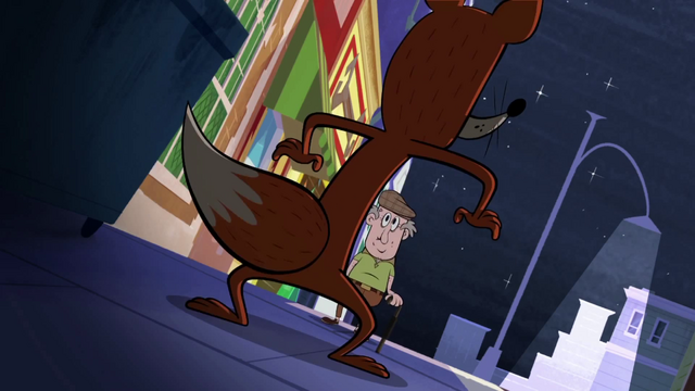 File:Undercover35.png