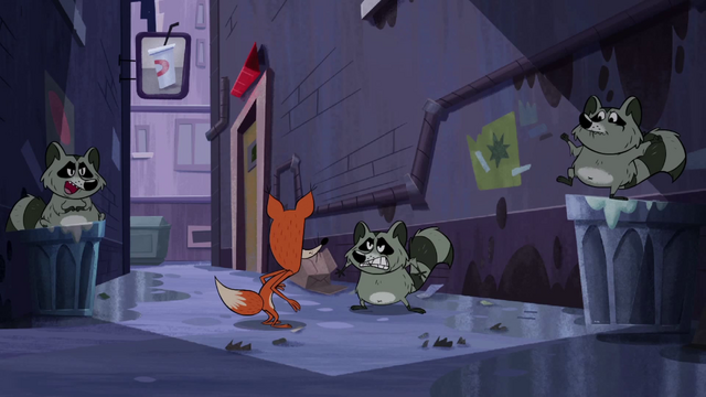 File:Undercover25.png