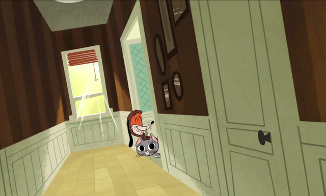 File:Tail-to-tell 46.png
