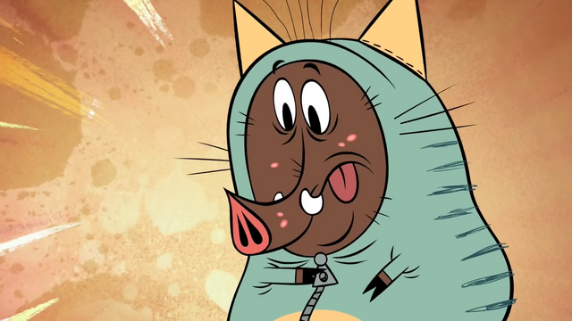 File:Sam1.png