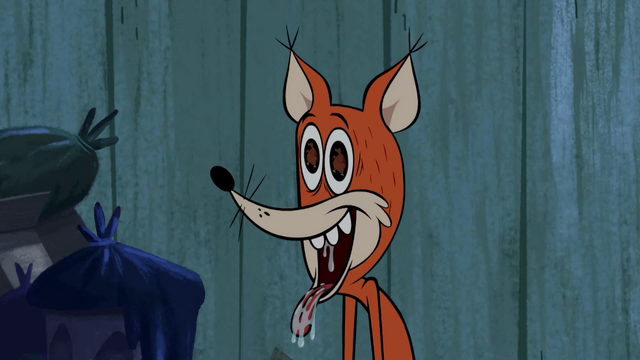 File:Undercover48.png