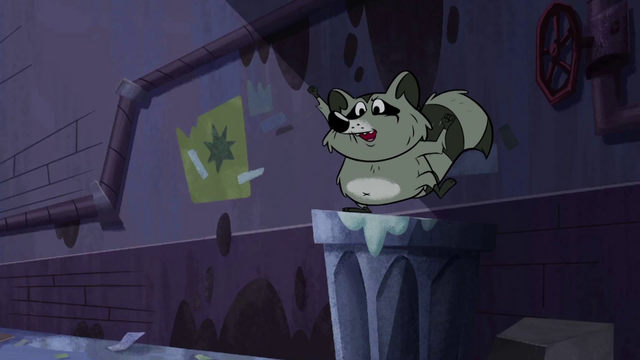 File:Undercover24.png