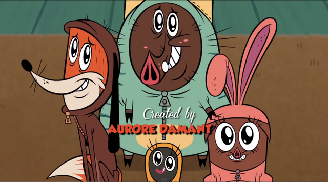 File:Title8.png
