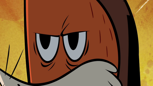 File:Vlcsnap-2015-09-18-17h38m35s371.png