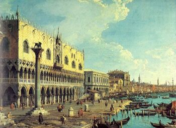 Venezia canaletto.jpg