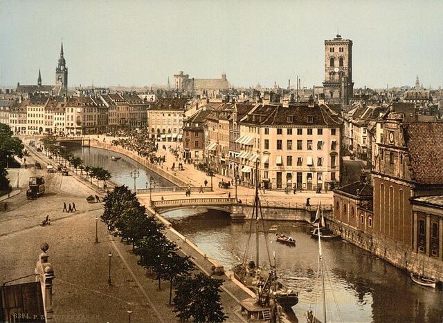 Fichier:Copenhague.jpg