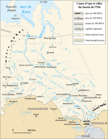 Fichier:Bassin-fluvial-de-l-Ob.png