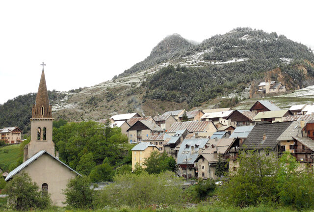 Fichier:Cervières -501.jpg