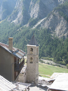 Clocher st-veran.jpg