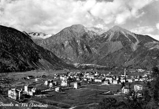 Pinzolo 1950.jpg