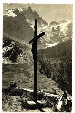 La grave0