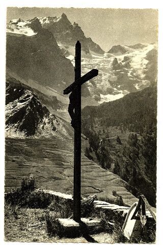 Fichier:La grave0.jpg