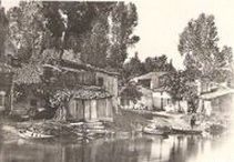 Huttiers Maillezais.jpg