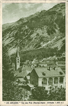 Les Arcades Val des Prés.jpg