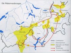 Walserwanderungen.jpg