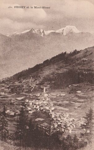 Fichier:Peisey.jpg