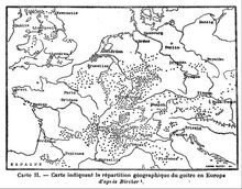 Carte.goitre