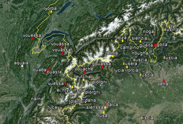 Fichier:EAU Alpes Nd.jpg