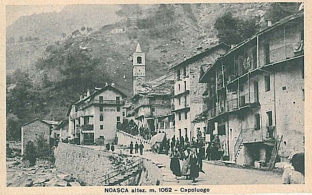 Fichier:Noasca.jpg