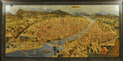 Fiorenza