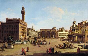 Firenze 700.jpg