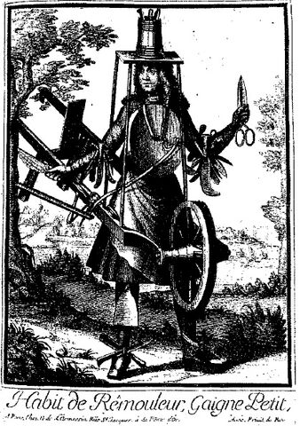 Fichier:Rémouleur.jpg