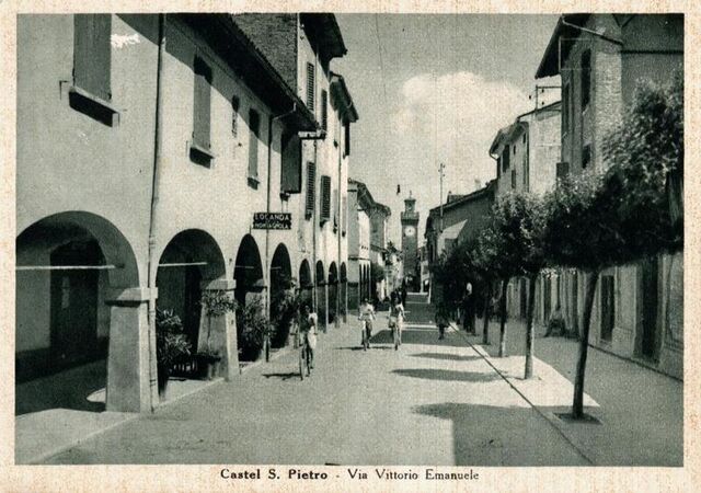 Fichier:Castel-san-pietro-terme.jpg