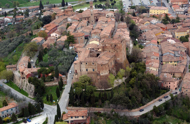 Fichier:Santarcangelo.jpg