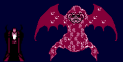 Dracula (Legends).png