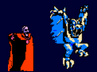 Dracula (first Castlevania).png