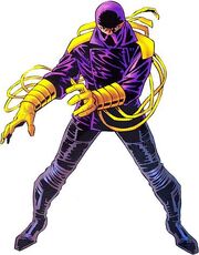 Trapster (Marvel).jpg