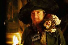Geoffrey-Rush-as-Barbossa-in-Pirates-of-the-Caribbean-At-Worlds-End-13-960x638.jpg