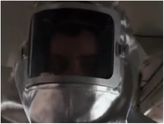 Файл:Phantom.png
