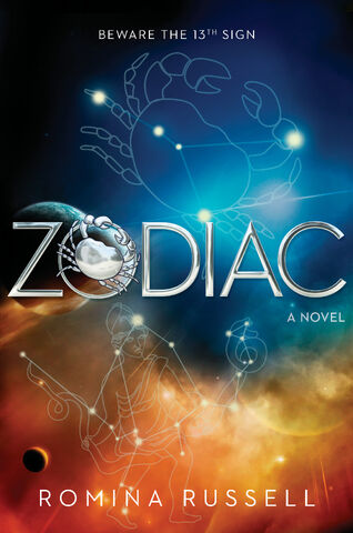 File:9781595147400 Zodiac.jpg