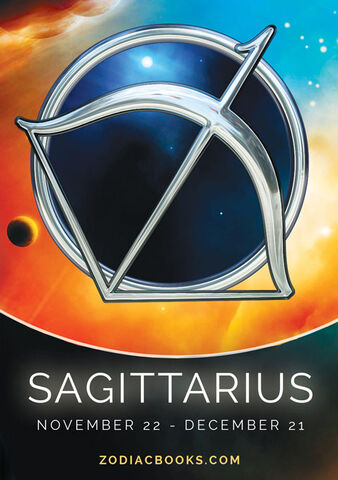 File:Sagittarius.jpg