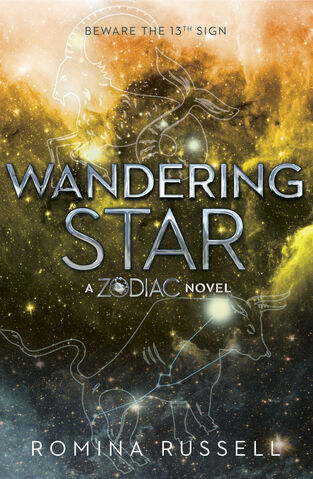 File:Wandering-Star-669x1024.jpg