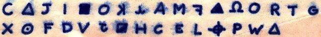 File:Official 32 character cipher.jpg