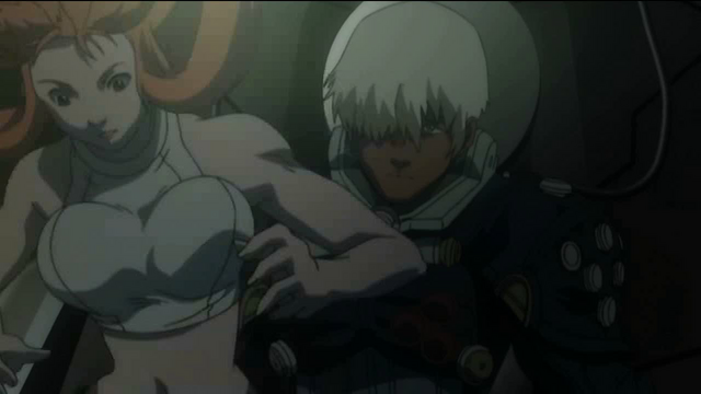 File:Ken Marinaris.png