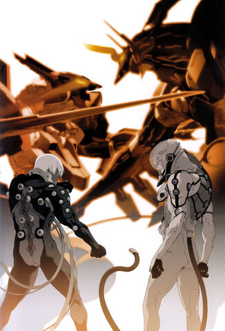 File:Zoe2-illust5.jpg