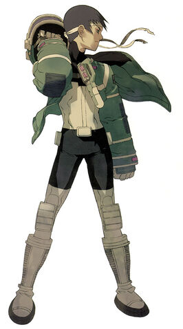 File:Zoe2-leo-stenbuck2.jpg