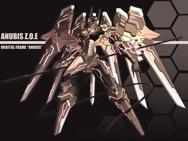 File:Anubis.jpg