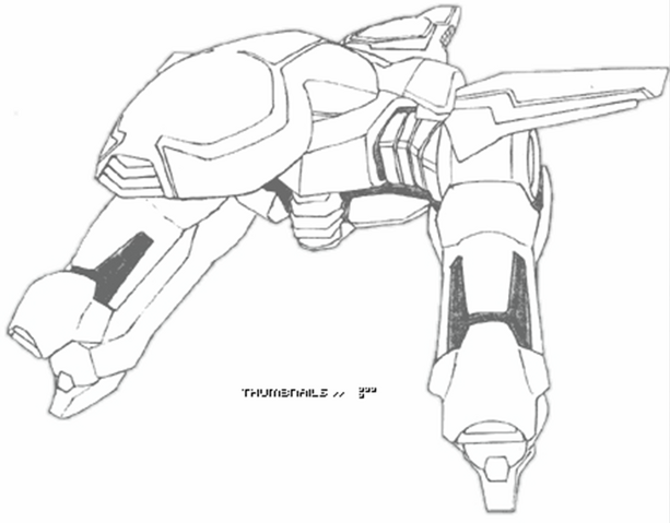 File:Nebula Sketch.png