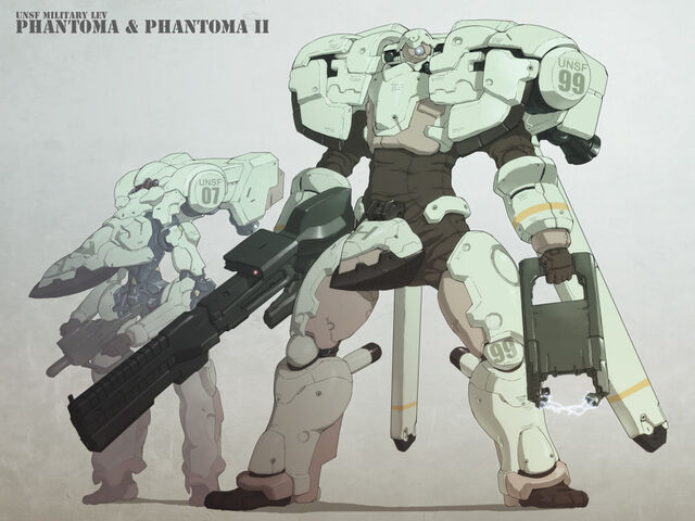 File:LEV PHANTOMA PHANTOMA 2.jpg