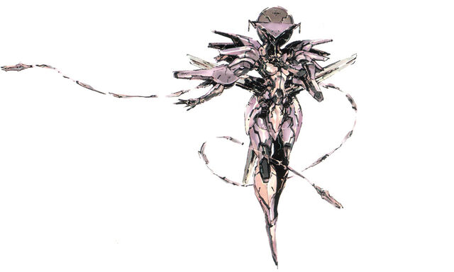 File:Zoe2-nephtis3.jpg