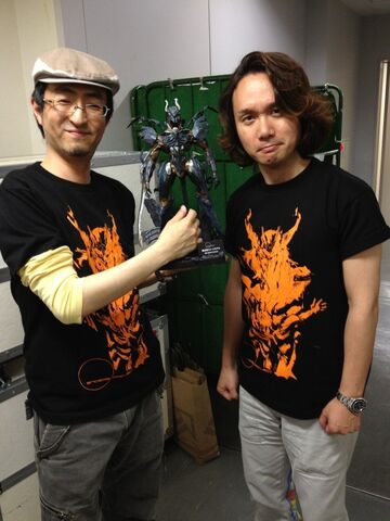 File:Kojima Staff and Jehuty.jpg