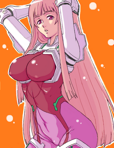 File:Ken17471.png
