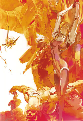 File:Zoe2-illust4.jpg