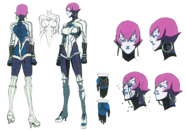File:Zoe2-viola-ai3.jpg