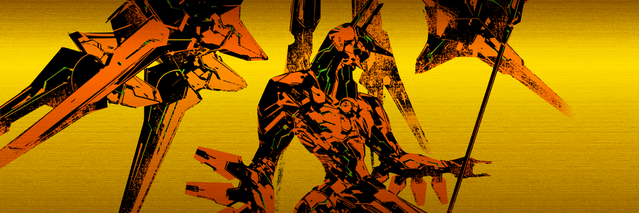 File:Wikia-Visualization-Main.png